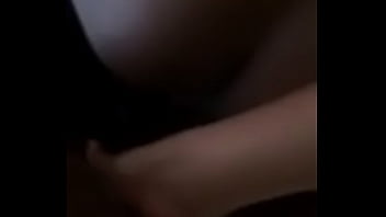 Preview 2 of Mom 3onfa - Yung Black Dick