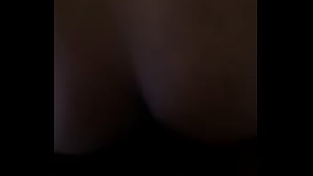 Preview 3 of Mom 3onfa - Yung Black Dick
