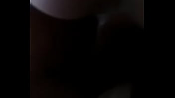 Preview 1 of Mom 3onfa - Yung Black Dick
