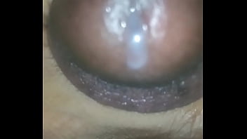 Preview 2 of Hores Xxx Sexy - Bbc precum sample