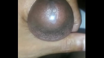 Preview 1 of Hores Xxx Sexy - Bbc precum sample