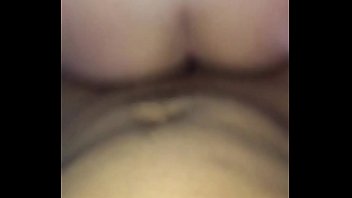 Preview 2 of Ashley Maine - Amateur milf taking anal cum load