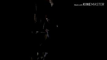 Preview 2 of Japan Leay - DIVA DICK Praying For You