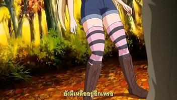 Preview 1 of Perfect Girl Fuck - หนังโป๊การ์ตูน