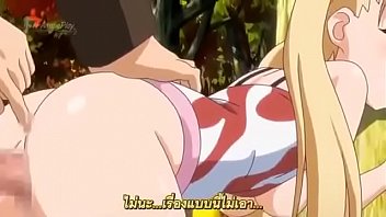 Preview 4 of Perfect Girl Fuck - หนังโป๊การ์ตูน
