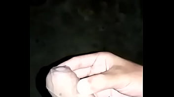 Preview 4 of Alexis Texas And Mandingo Ana - V&iacute_deo de Haru mostrando o pau