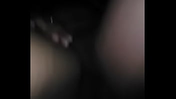 Preview 4 of 18yo Gay Boy Fuck - Wife