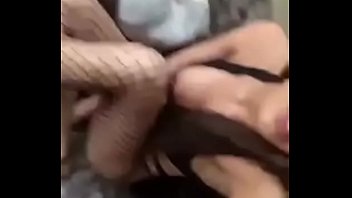 Preview 1 of Arabian Hd Download - Rainey James Dildo anal