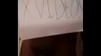 Preview 1 of Black Gay Asin Boys - Verification video