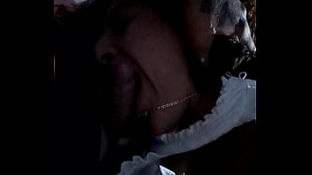 Preview 4 of Tamil Ret Tupe - Mamada jovencita