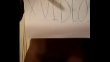 Preview 1 of Xxxx Hot Porno Teen - Verification video