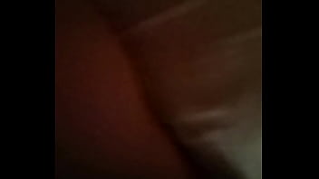 Preview 4 of Www Sexcie - Rica morenita 19-28
