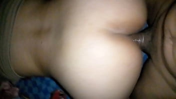 Preview 2 of Sixs Arab - A SPARTANVICTORIA2 MOVEMENT,  A GREAT ASS,  EXQUISITE.(UNA MUEVA ESPARTANAVICTORIA2,  UN GRAN CULO,  EXQUISITO.)