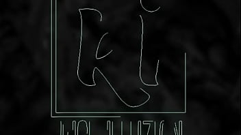 Preview 2 of Sooul Gils - Rich Illuzion Introduction (test)