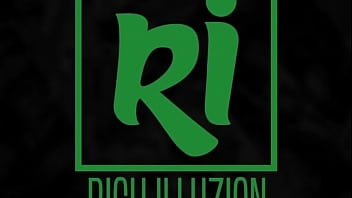 Preview 4 of Sooul Gils - Rich Illuzion Introduction (test)