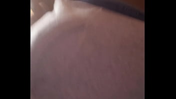 Preview 2 of 69 Pozisyonu - CT bbc waiting