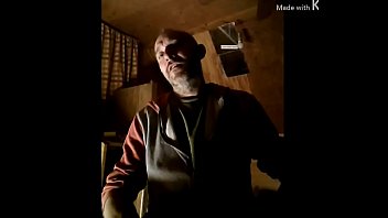 Preview 1 of Niece Glasses - DIVA DICK Dancing with a Stranger