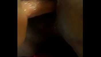 Preview 2 of Arab Bas5 - Gabi Amarante brincando com o cuzinhO do reiz&atilde_o - Sigam @realgabiamarante