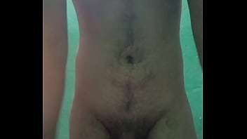Preview 4 of Arab Bas5 - Gabi Amarante brincando com o cuzinhO do reiz&atilde_o - Sigam @realgabiamarante