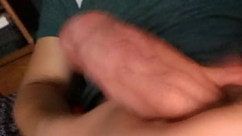 Preview 3 of Big Porn Time - Buscando sexo con maduras,  soy joven y tengo buen apetito y buena condici&oacute_n  para darte las horas que quieras