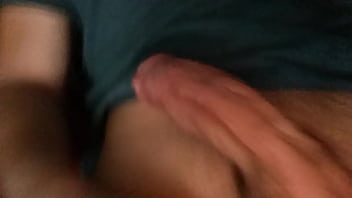 Preview 4 of Big Porn Time - Buscando sexo con maduras,  soy joven y tengo buen apetito y buena condici&oacute_n  para darte las horas que quieras