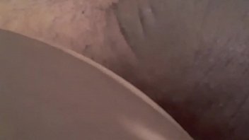 Preview 2 of Fact Secret - Verification video
