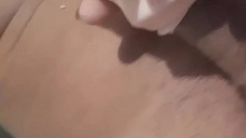 Preview 3 of Fact Secret - Verification video