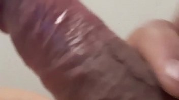 Preview 4 of Fact Secret - Verification video