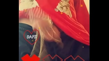 Preview 3 of Xxx Bada Land Video - Hornybling