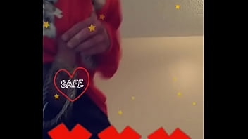 Preview 1 of Xxx Bada Land Video - Hornybling