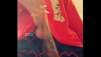 Preview 4 of Xxx Bada Land Video - Hornybling