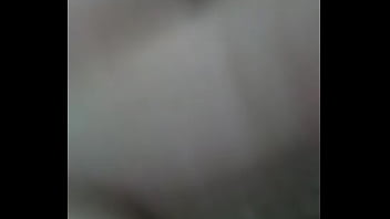 Preview 2 of Arad Xvdieos - Mi normita