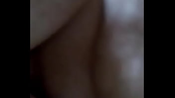 Preview 3 of Arad Xvdieos - Mi normita