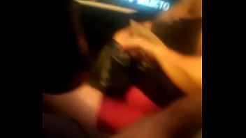 Preview 4 of Kitnaping Fuck - Hetero Real - Rosarino Remisero Pajeandose