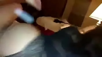 Preview 1 of Xxl Bbw Anal - Novinha gostosa