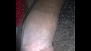 Preview 3 of 2girl So - First video with dick out