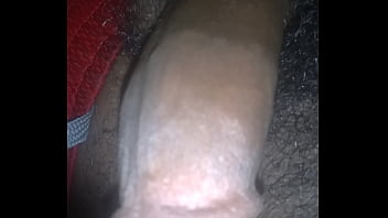Preview 1 of 2girl So - First video with dick out