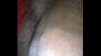 Preview 4 of 2girl So - First video with dick out