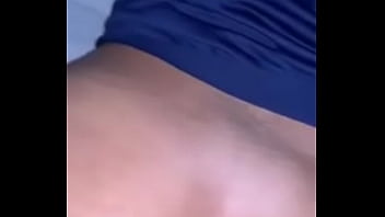 Preview 2 of Sex Vu Khung Lon To - Best pussy I ever had
