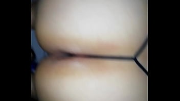 Preview 1 of Hottie Cry - Mi mujer en el trabajo