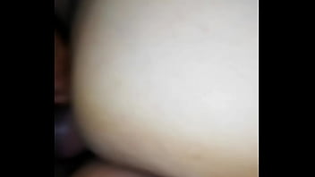 Preview 4 of Hottie Cry - Mi mujer en el trabajo