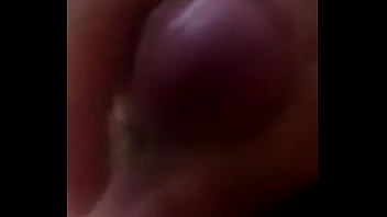 Preview 2 of Amarican Sex Vidio - Venida