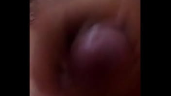 Preview 1 of Amarican Sex Vidio - Venida