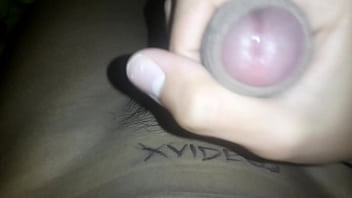 Preview 4 of Www Pono Xxx Com - Video de verificacion,  masturbandome para xvideos