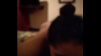 Preview 3 of Helen Bbw Un - Sabroso oral