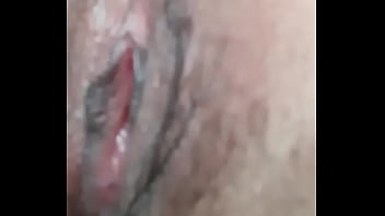 Preview 2 of Janpan Xxxc - Deditos para mi esposo
