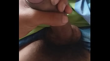 Preview 2 of Runa Laila Sex Video - Olha a&iacute_ a ferramenta