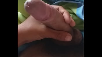 Preview 3 of Runa Laila Sex Video - Olha a&iacute_ a ferramenta