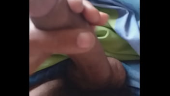 Preview 1 of Runa Laila Sex Video - Olha a&iacute_ a ferramenta