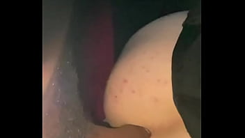 Preview 4 of Felm Sex Etali - Chudai - Update #92 (2024-11-20T00:34:48.000Z)